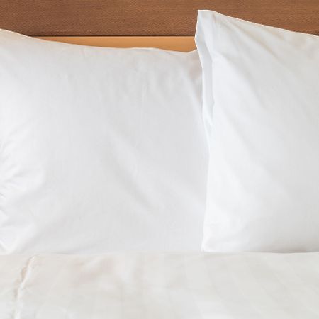 Holiday Inn Express Mill Valley San Francisco Area By Ihg Exteriör bild