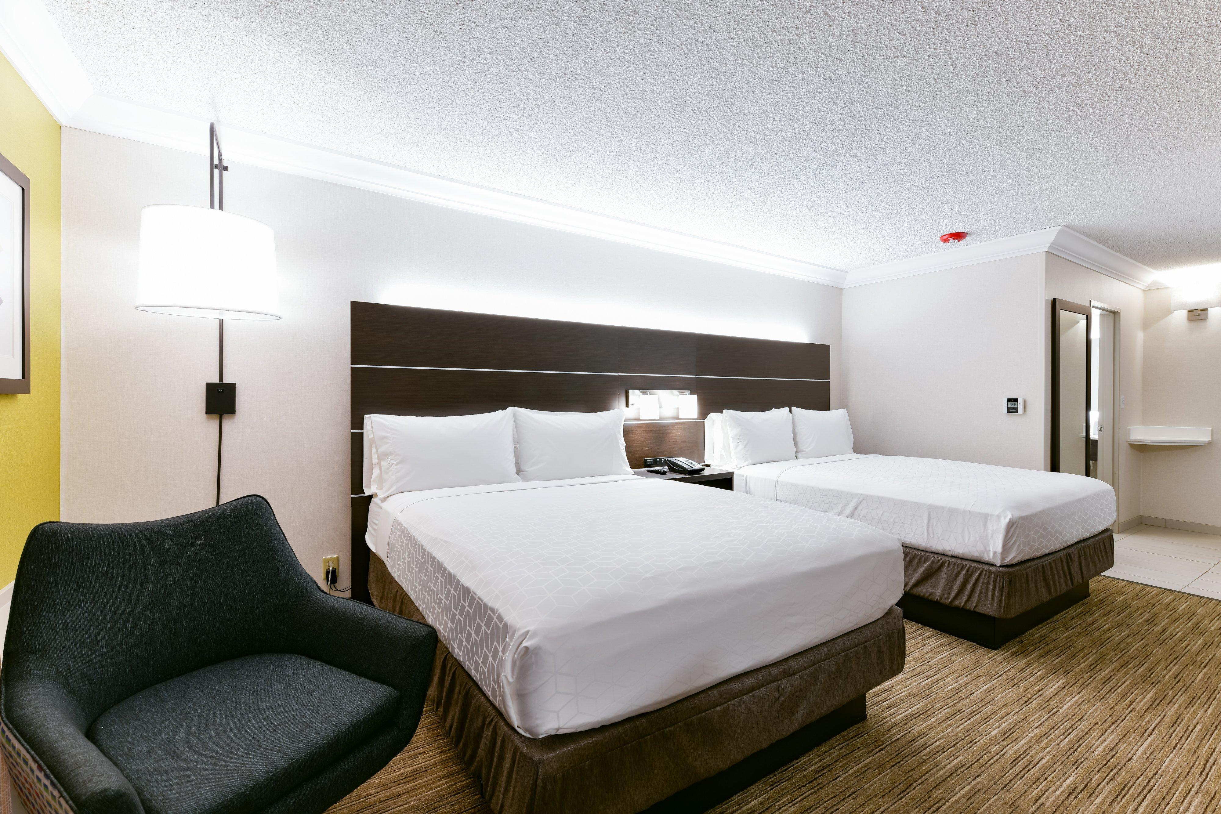 Holiday Inn Express Mill Valley San Francisco Area By Ihg Exteriör bild
