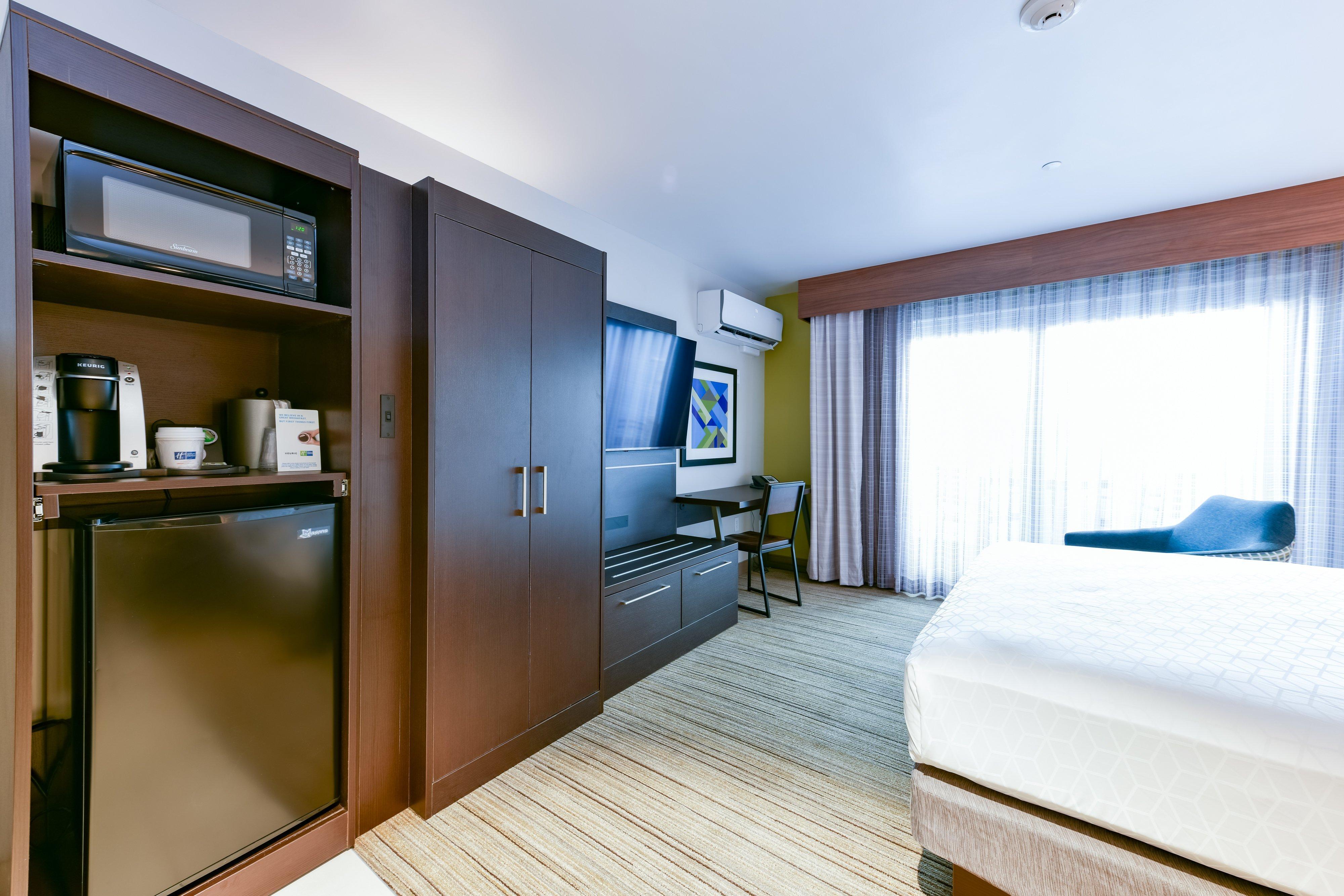 Holiday Inn Express Mill Valley San Francisco Area By Ihg Exteriör bild