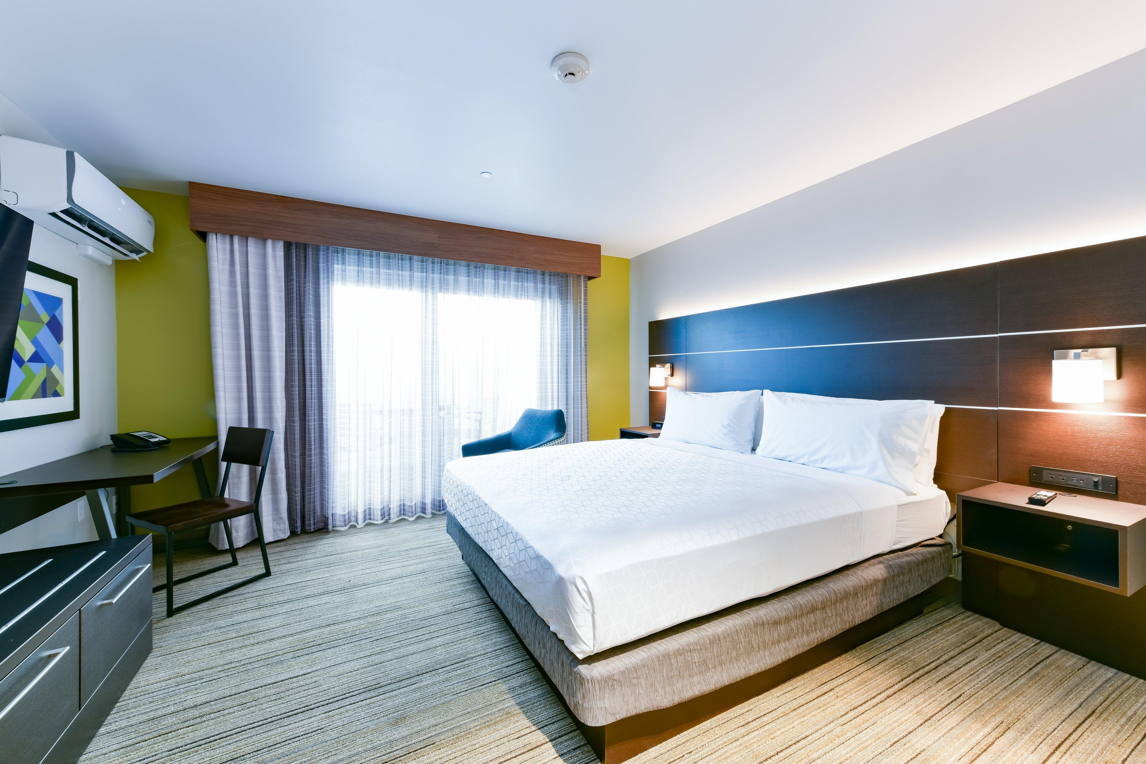 Holiday Inn Express Mill Valley San Francisco Area By Ihg Exteriör bild