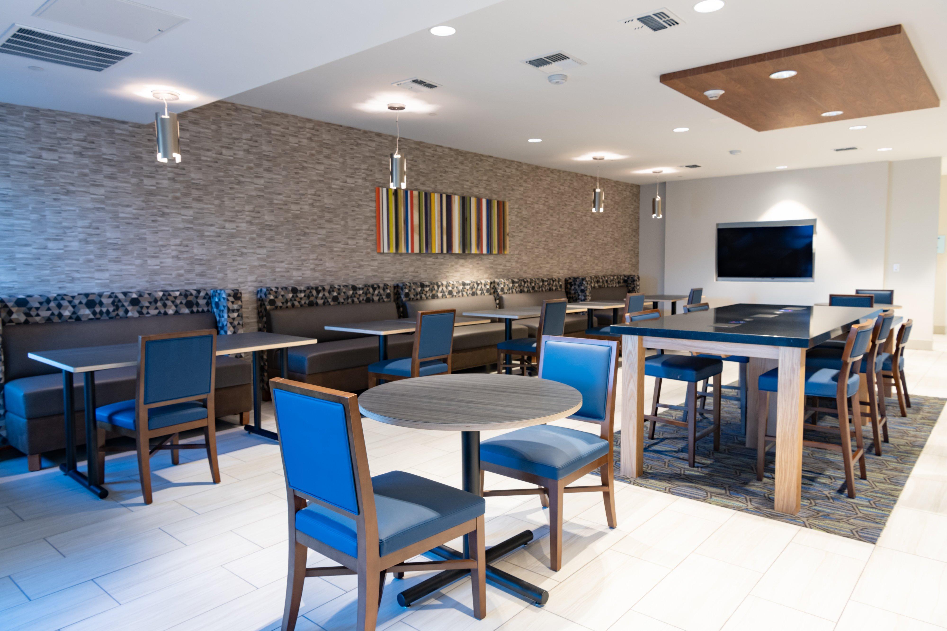 Holiday Inn Express Mill Valley San Francisco Area By Ihg Exteriör bild