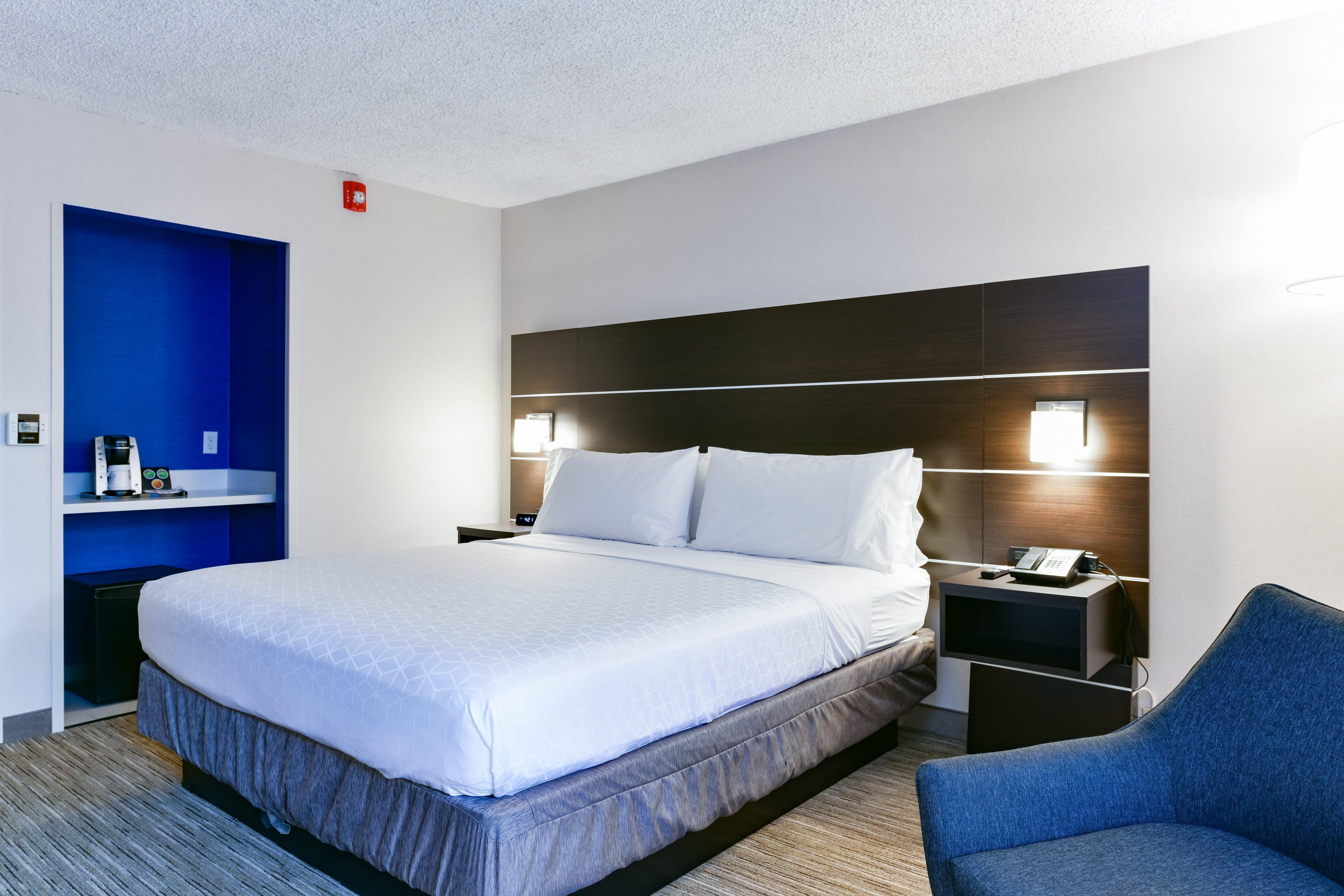 Holiday Inn Express Mill Valley San Francisco Area By Ihg Exteriör bild