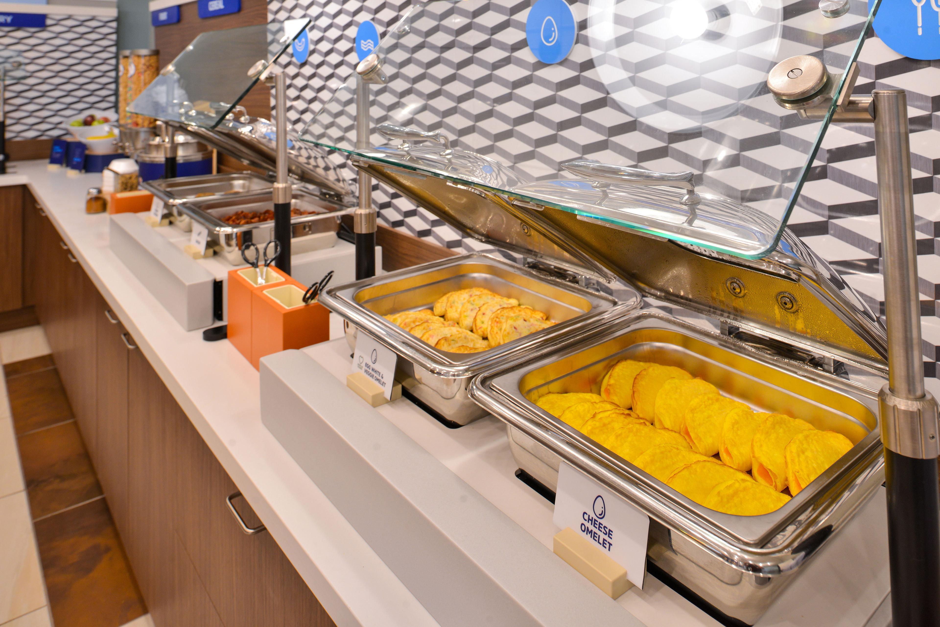 Holiday Inn Express Mill Valley San Francisco Area By Ihg Exteriör bild