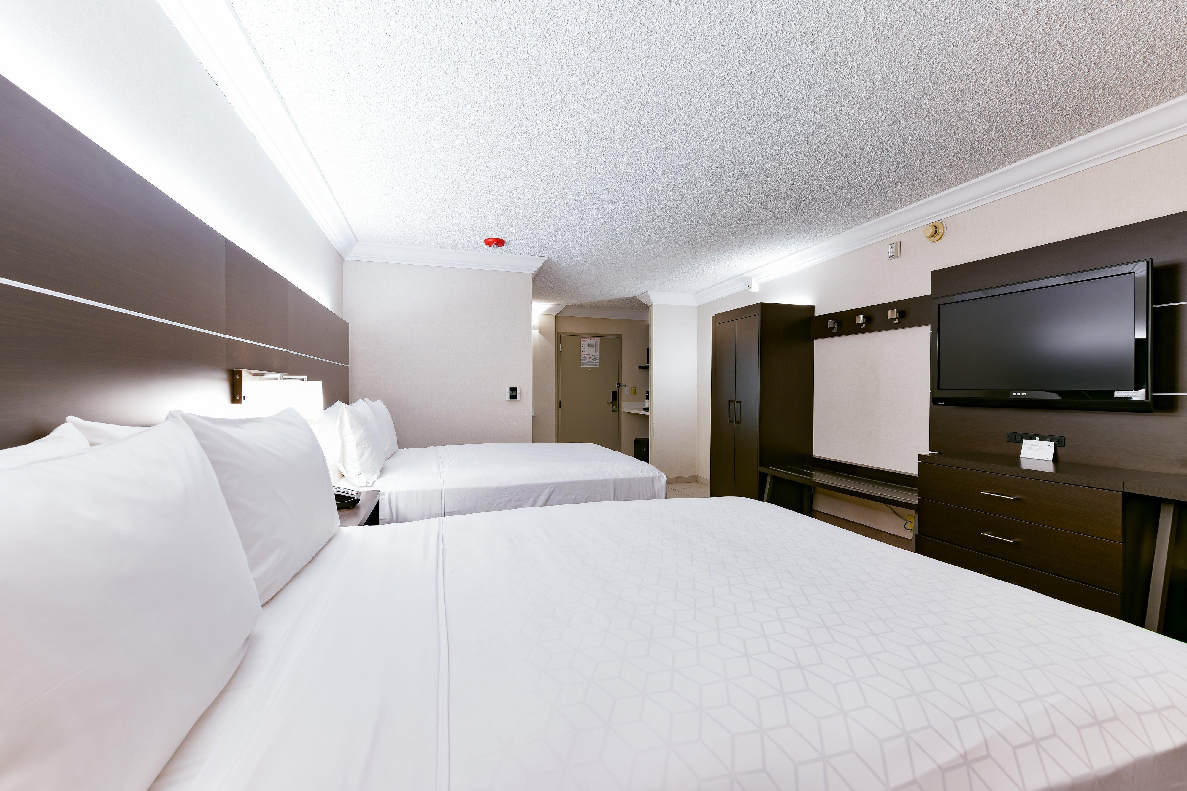 Holiday Inn Express Mill Valley San Francisco Area By Ihg Exteriör bild