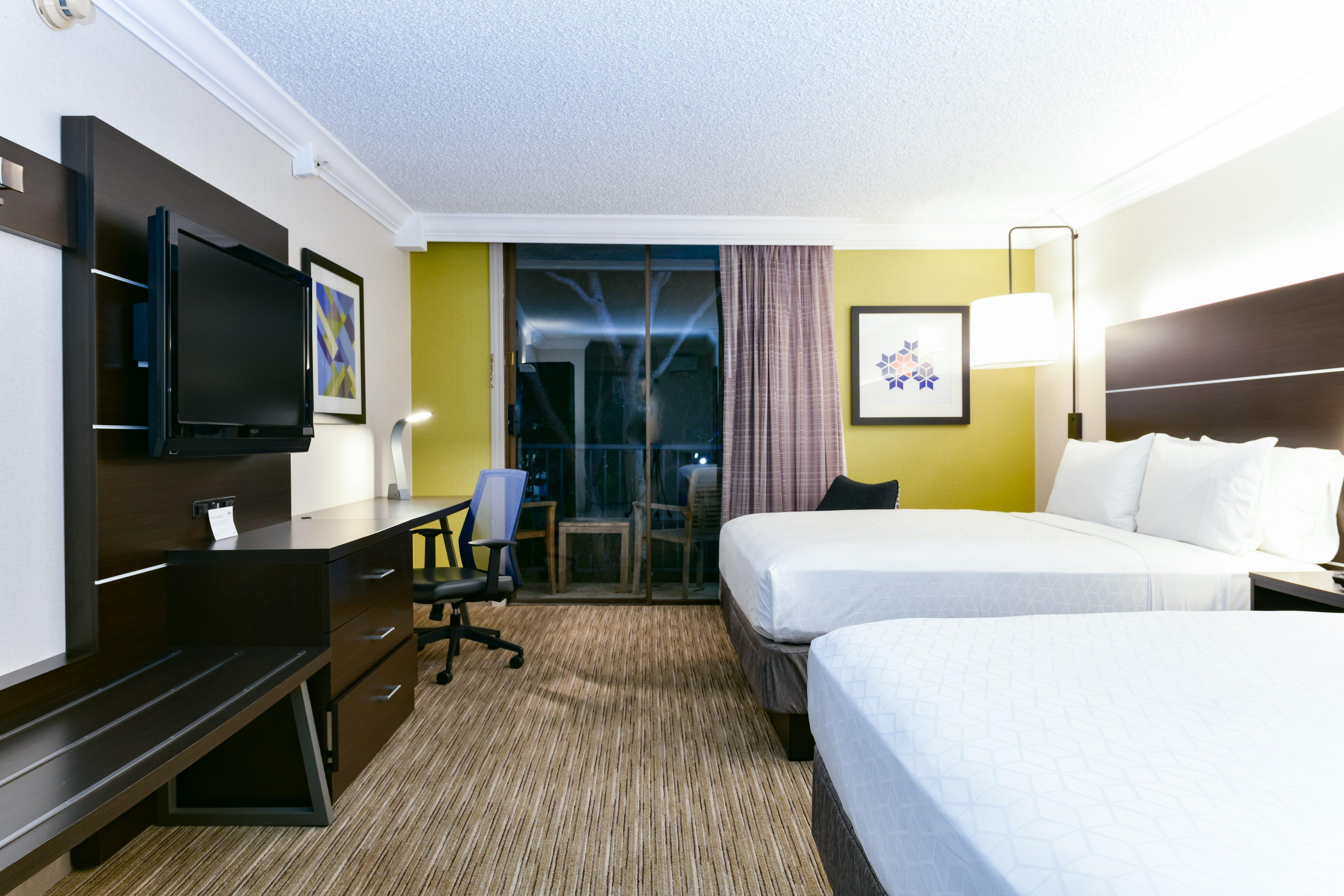 Holiday Inn Express Mill Valley San Francisco Area By Ihg Exteriör bild