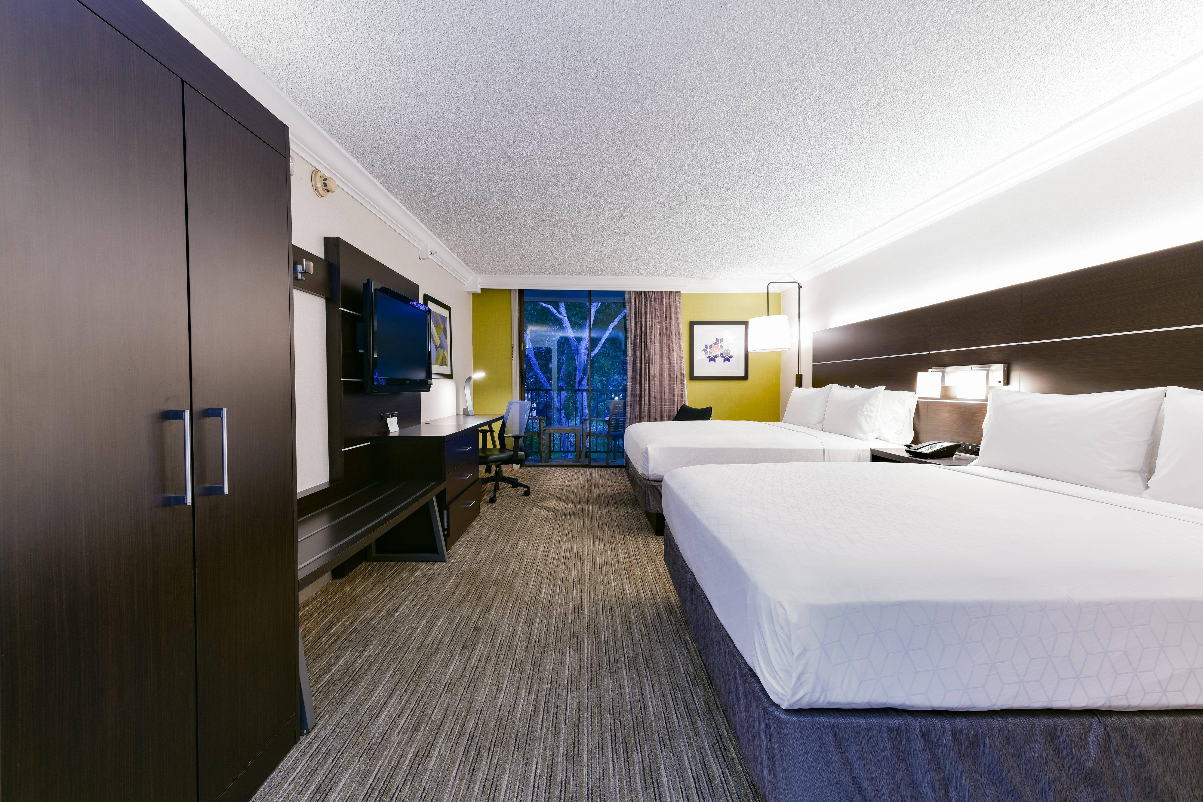 Holiday Inn Express Mill Valley San Francisco Area By Ihg Exteriör bild
