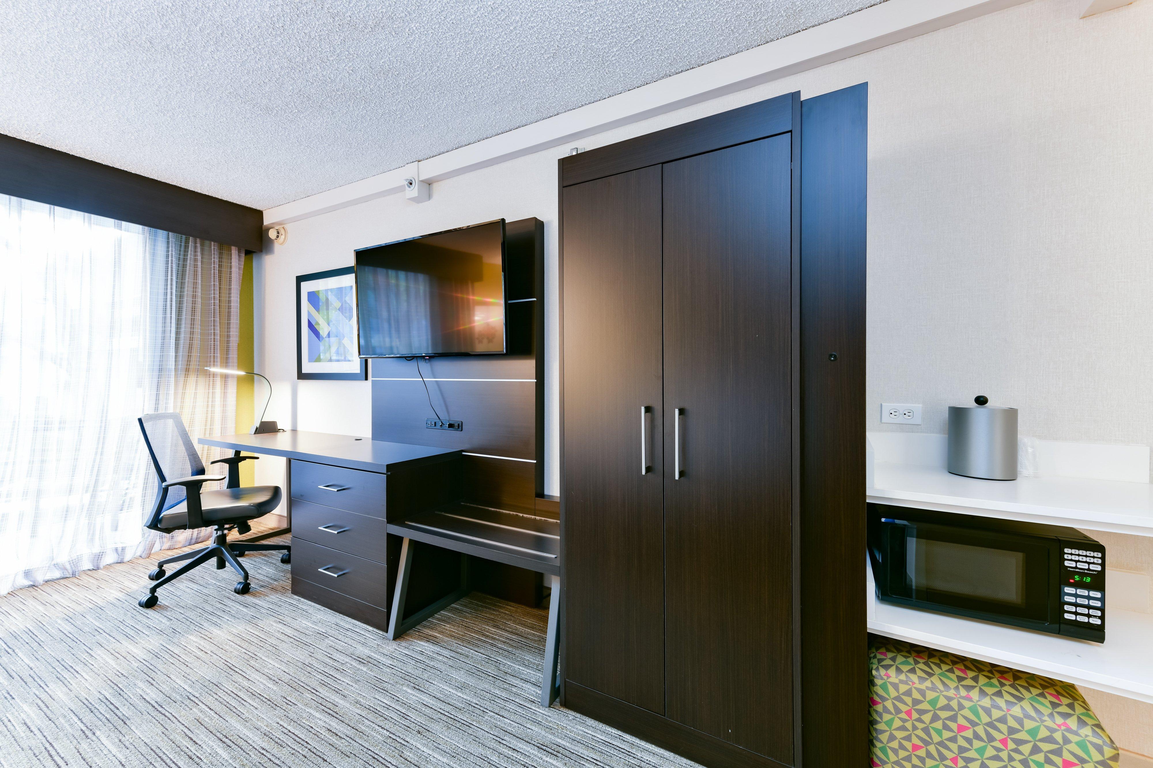 Holiday Inn Express Mill Valley San Francisco Area By Ihg Exteriör bild
