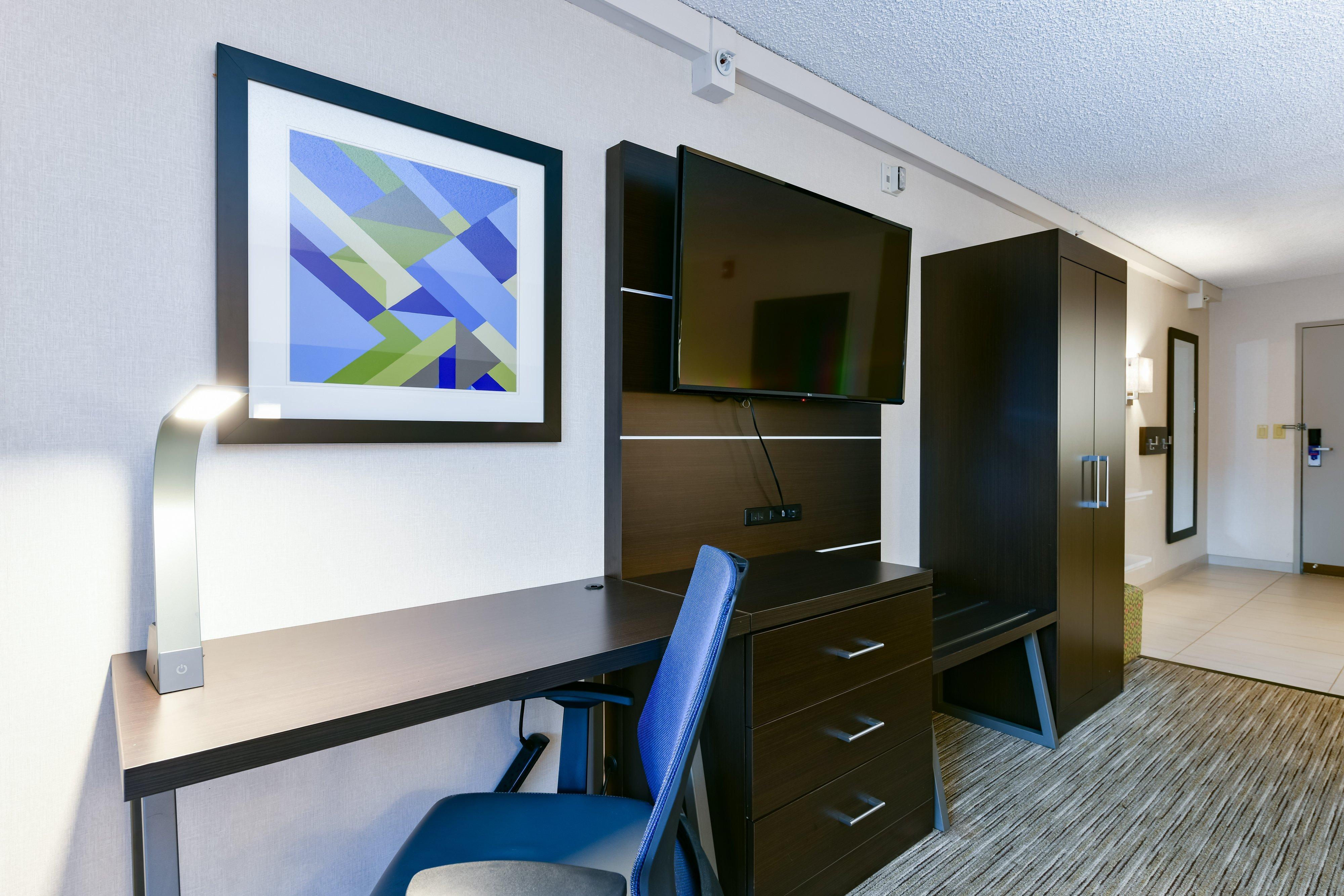 Holiday Inn Express Mill Valley San Francisco Area By Ihg Exteriör bild