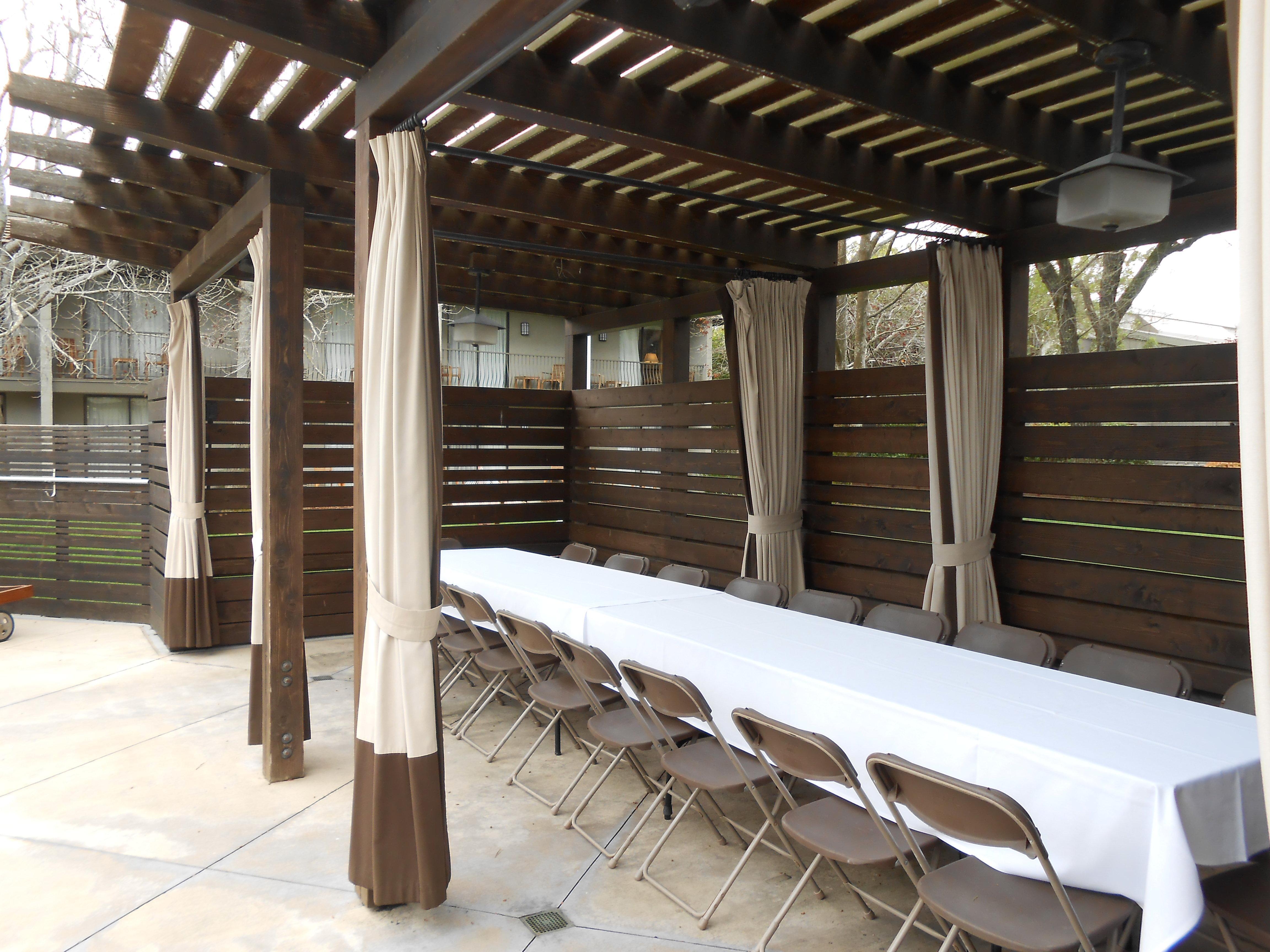 Holiday Inn Express Mill Valley San Francisco Area By Ihg Exteriör bild