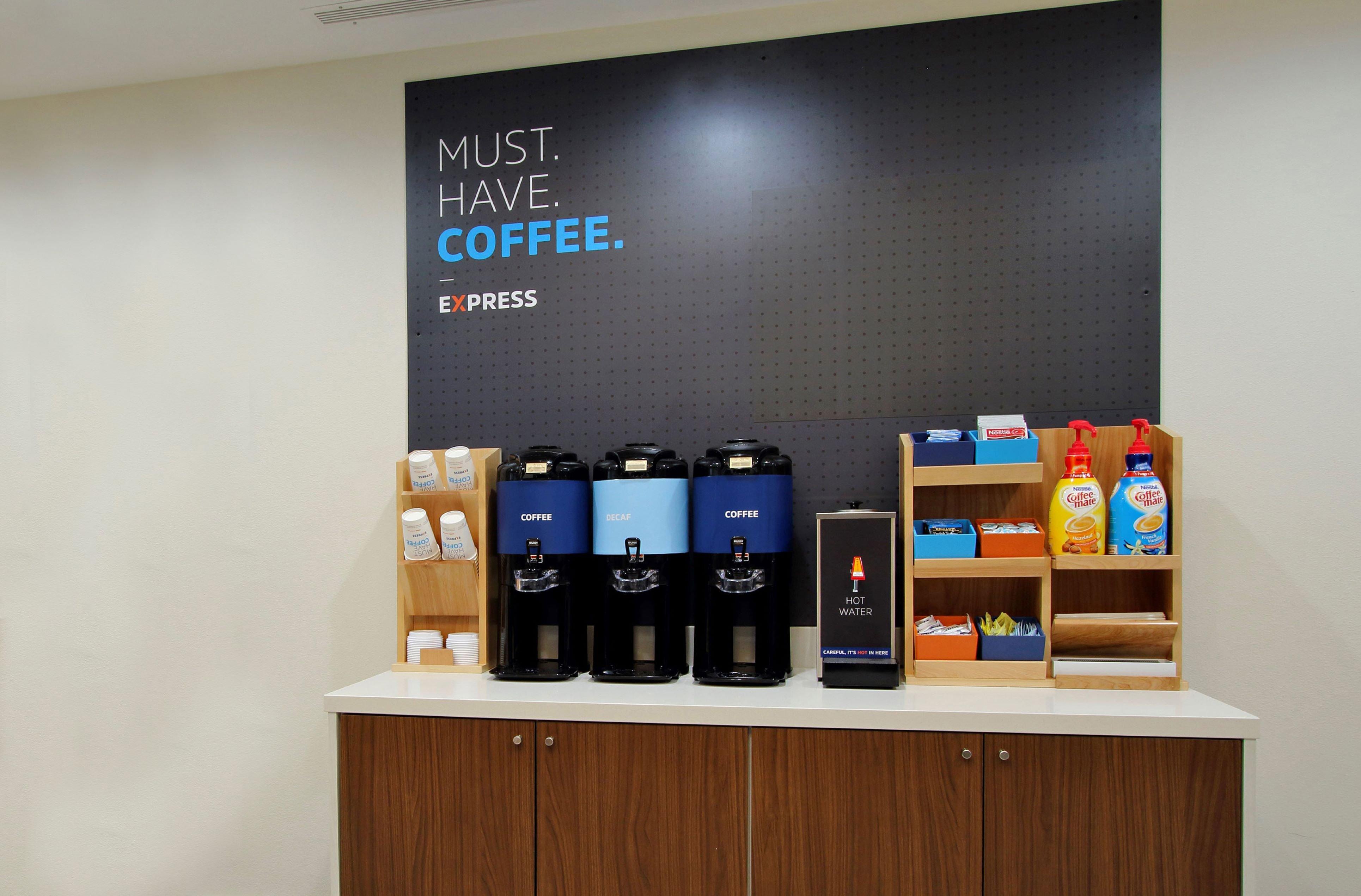 Holiday Inn Express Mill Valley San Francisco Area By Ihg Exteriör bild