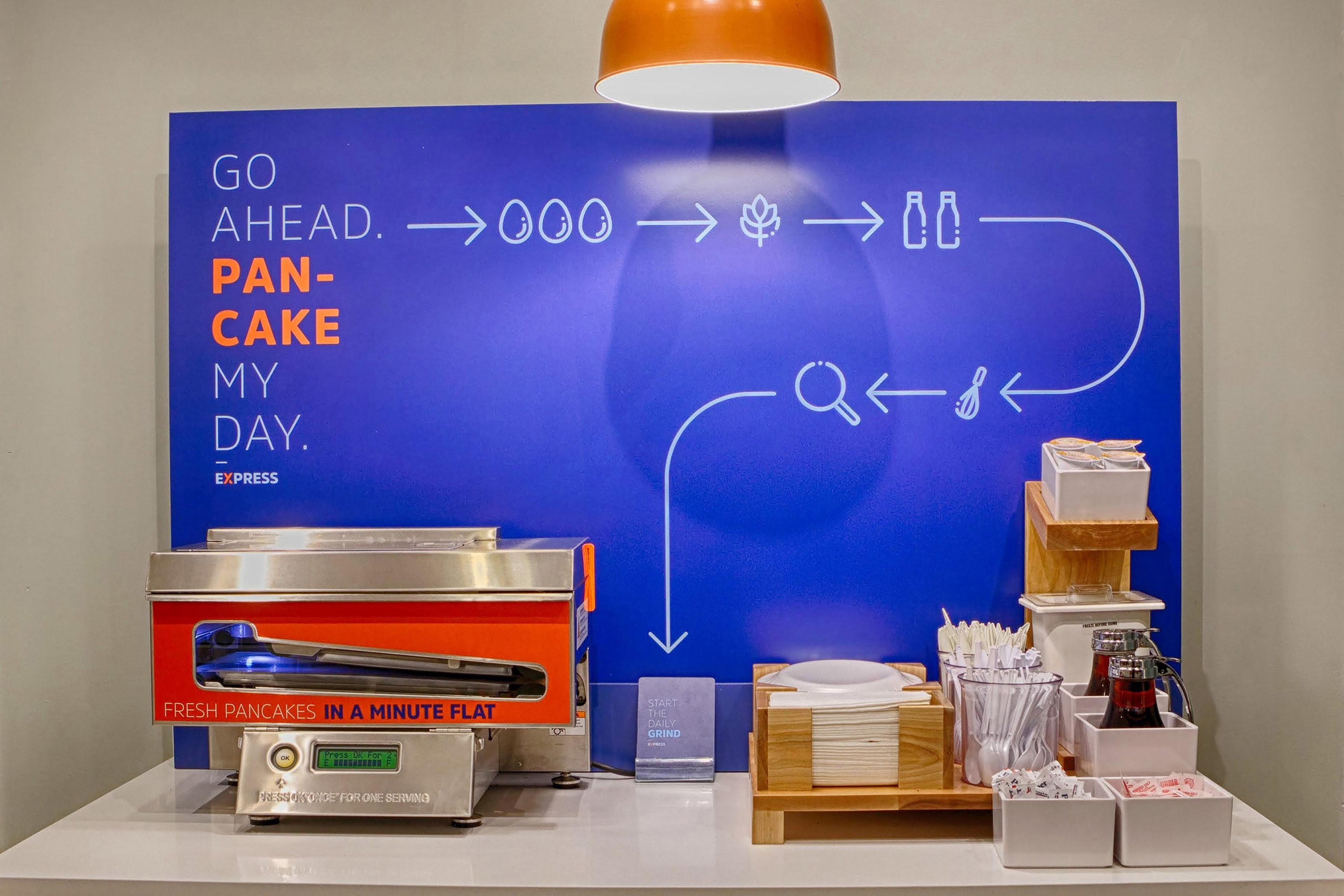 Holiday Inn Express Mill Valley San Francisco Area By Ihg Exteriör bild