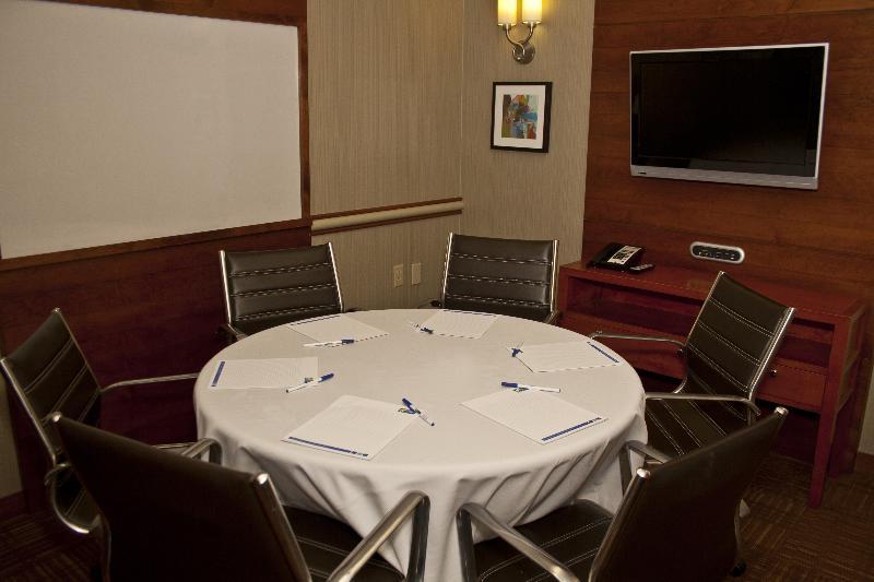 Holiday Inn Express Mill Valley San Francisco Area By Ihg Exteriör bild