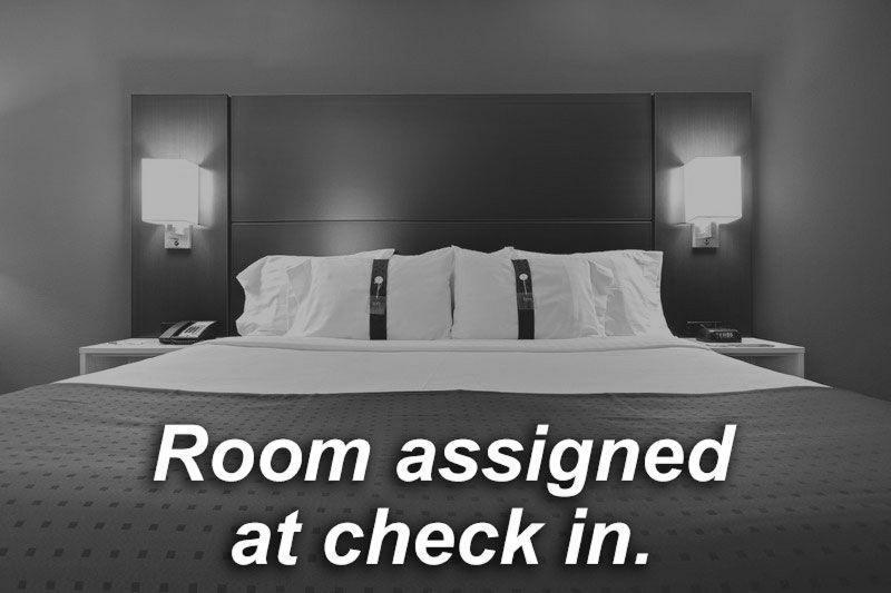 Holiday Inn Express Mill Valley San Francisco Area By Ihg Exteriör bild